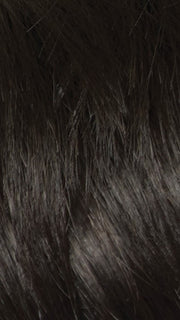 EXPRESSO | Dark Brown