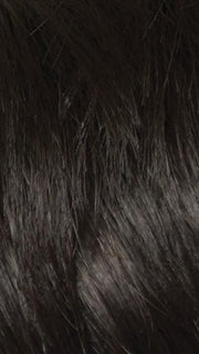 EXPRESSO | Dark Brown