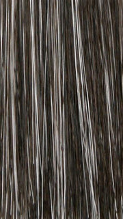 M44s | Dark Brown with 75% Gray