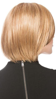 Ellen Wille | Hair Power | Elite in Ginger-Rooted