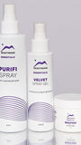 ESSENTIALS STYLING KIT by BeautiMark