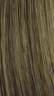 F16/18 | Honey Blonde Frosted With Dark Ash Blonde