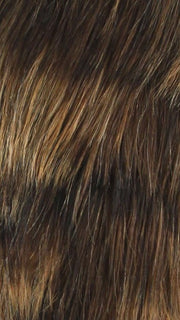 Color F1B/27/30 | H-Bom by Motown Tress