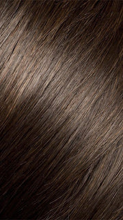 Color FS4/30=Medium Dark Brown w/ Auburn