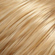 FS613/24B Honey Syrup - Golden Blonde w/Pale Natural Golden Blonde Bold Highlights