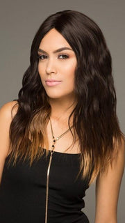 THE DEMI WAVE by Forever Young in AMERICANO