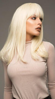 PERFECT SILHOUETTE by Forever Young in 613 | French Vanilla Blonde