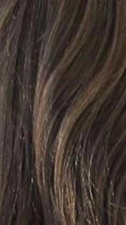 GOLDEN-BROWN-H