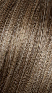G10+ NUTMEG MIST | Light Neutral Brown