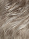 G101+ PLATINUM MIST | Light blonde with 50% grey base w/ platinum highlights