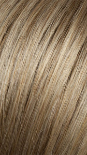 G14+ ALMOND MIST | Natural Sun Kissed Blonde
