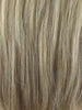 G16+ HONEY MIST | Medium blonde base w/ light golden blonde highlights