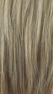 G16+ HONEY MIST | Light Neutral Blonde