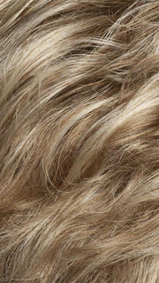 G19+ PRALINE MIST | Lightest brown base w/ light neutral blonde highlights