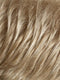 G20+ WHEAT MIST | Medium neutral blonde base w/ light blonde highlights