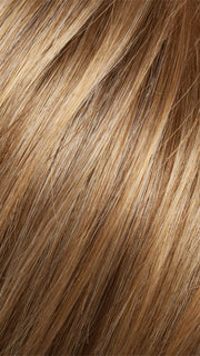 G27+ GINGER MIST | Pale Reddish Blonde