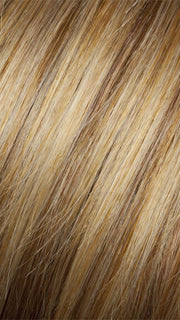 G29+ CAYENNE MIST | Strawberry Blonde