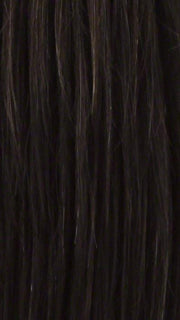 G4+ DARK CHOCOLATE MIST | Darkest brown base with chocolate highlights