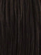 G4+ DARK CHOCOLATE MIST | Darkest brown base with chocolate highlights
