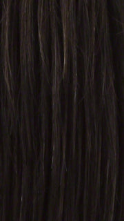 G4+ DARK CHOCOLATE MIST | Dark Chocolate Brown