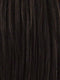G4+ DARK CHOCOLATE MIST | Darkest brown base with chocolate highlights