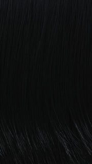 GL 1-2 DOUBLE ESPRESSO | True black