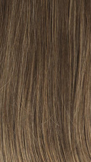 GL10-14 WALNUT | Dark Ash Blonde