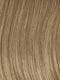 GL12-14 MOCHA | Dark Blonde with Medium Blonde Highlights