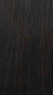 GL 2-6 BLACK COFFEE | Darkest brown