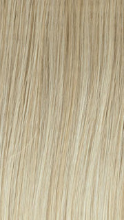 GL23-101 SUN-KISSED BEIGE | Beige Blonde with Platinum Highlights