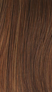 GL 30-32 DARK COPPER | Copper Red