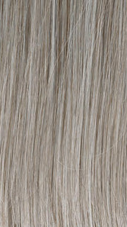 GL 51-56 SUGARED PEWTER | 80% Silver Grey with 20% Brown