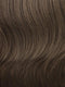 G10+ NUTMEG MIST | Med brown base w/ darkest blonde highlights