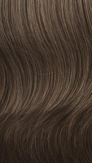 G10+ NUTMEG MIST | Light Neutral Brown