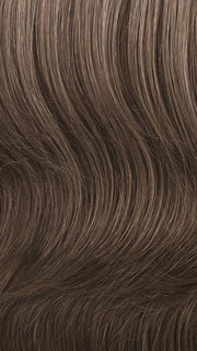 G12+ PECAN MIST | Light Brown
