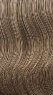 G14+ ALMOND MIST | Natural Sun Kissed Blonde