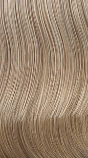 G16+ HONEY MIST | Light Neutral Blonde