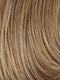 G19+ PRALINE MIST | Medium Blonde with Pale Highlighting on Top