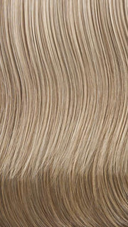 G20+ WHEAT MIST | Light Ash Blonde