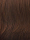 G30+ PAPRIKA MIST | Warm dark brown base w/ medium copper highlights