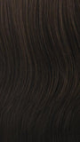 G4+ DARK CHOCOLATE MIST | Dark Chocolate Brown