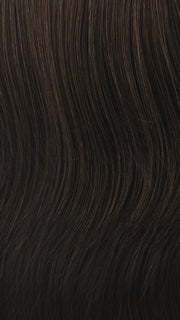 G4+ DARK CHOCOLATE MIST | Dark Chocolate Brown
