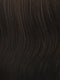 G4+ DARK CHOCOLATE MIST | Dark Chocolate Brown
