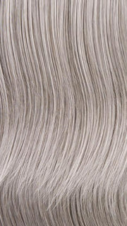 G56 SUGARED SILVER | Silver Grey