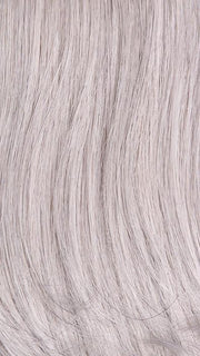 G60 BURNISHED SNOW | Almost White