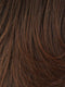 G630+ CHOCOLATE COPPER MIST | Medium Brown with Copper Red Highlights