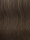 G8+ CHESTNUT MIST | Warm Medium Brown