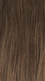 GL10-14 WALNUT | Dark Ash Blonde