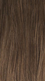 GL10-14 WALNUT | Dark Ash Blonde