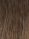 GL10-14 WALNUT | Dark Ash Blonde